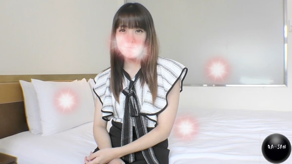 FC2PPV 1517817 最高12P‼お嬢様系で美少女なのに超ヤリマンなギャルと生中 ギャル⑭