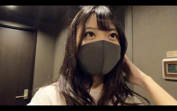 FC2PPV 1517552 えりかちゃん第２弾！！手コキからのフェラごっくん！次回作の予告も含めての感謝価格９８０pt！！！