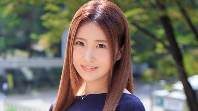 【モザイク除去】Mywife No.1077 小出 美沙