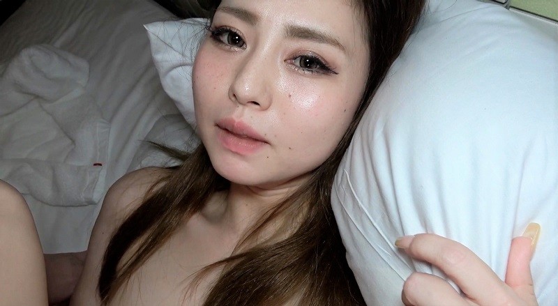 FC2PPV 2857217 【無】【個数限定1480ptにOFF!】ちょー美形のツンデレ美女♥このビジュアルでドМ！乳首コリコリされて悶絶！立ちバックと正常位中出し2連発！　※レビュー特典／高画質Ver