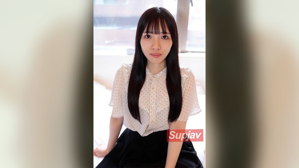 FC2PPV 4830075 最新作【個人撮影】可愛いネイリストさんとエッチしてきました（無）