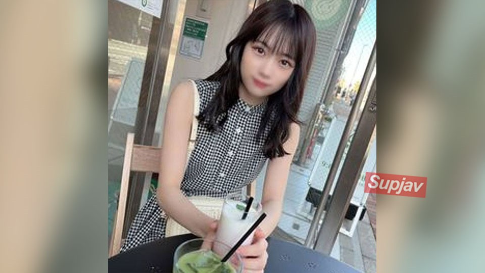 FC2PPV 4887481 【無-】先着数量 今春18歳になったばかりの若さ溢れる色白女◯大生 高嶺の花に膣内射精感謝