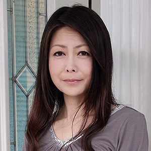 香織