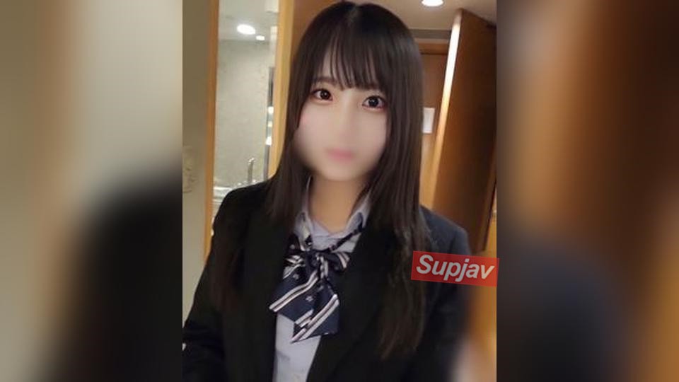 FC2PPV 4968730 【完全限定】まさかの…！？まいちゃんの後輩！絶対的国宝級美女つばさちゃん！アイドル級の天使が初降臨！【国宝級】